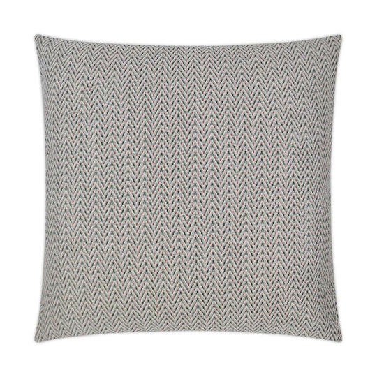 D.V. KAP Home - Gambrel Pillow - 3213-2424 | American Home Furniture