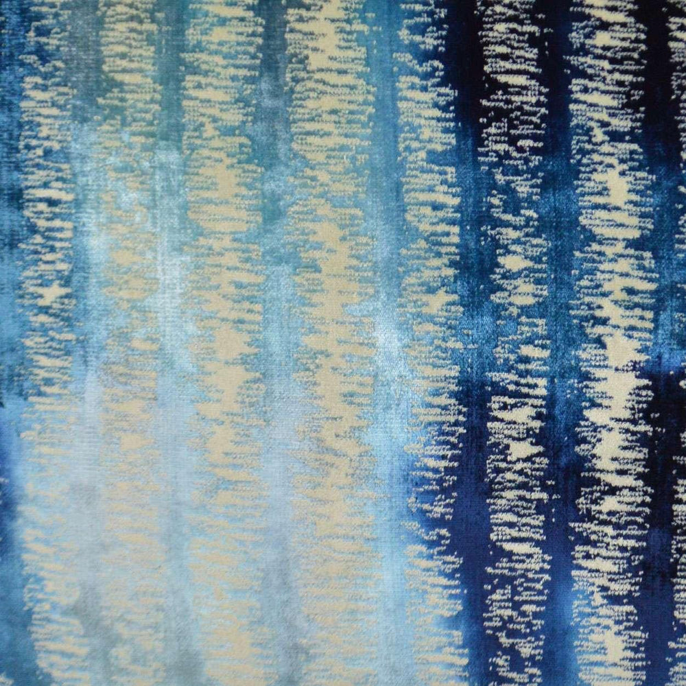 Proden Pillow - AmericanHomeFurniture