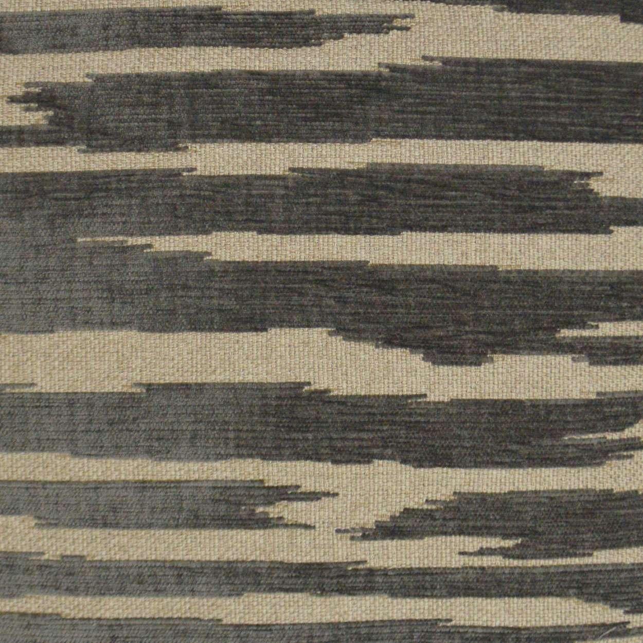 D.V. KAP Home - Sienna Pillow - 3220-G-2424 | American Home Furniture