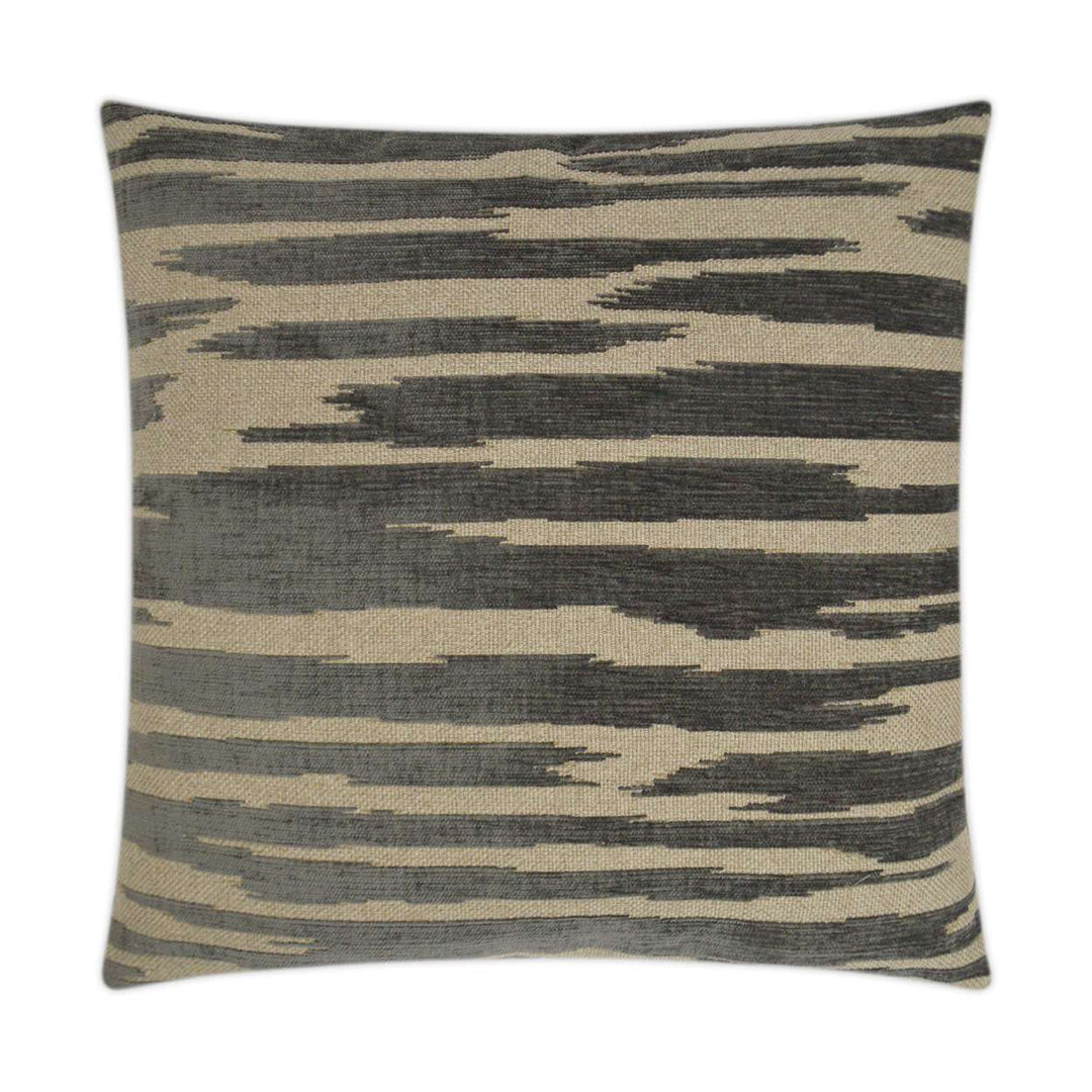 American Home Furniture | D.V. KAP Home - Sienna Pillow