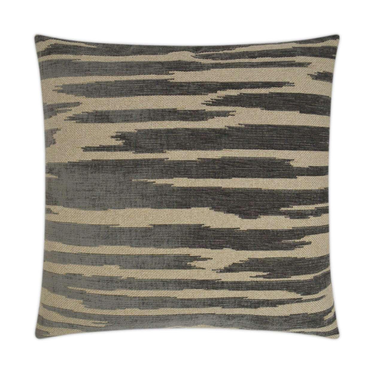 D.V. KAP Home - Sienna Pillow - 3220-G-2424 | American Home Furniture