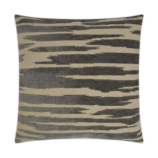 D.V. KAP Home - Sienna Pillow - 3220-G-2424 | American Home Furniture