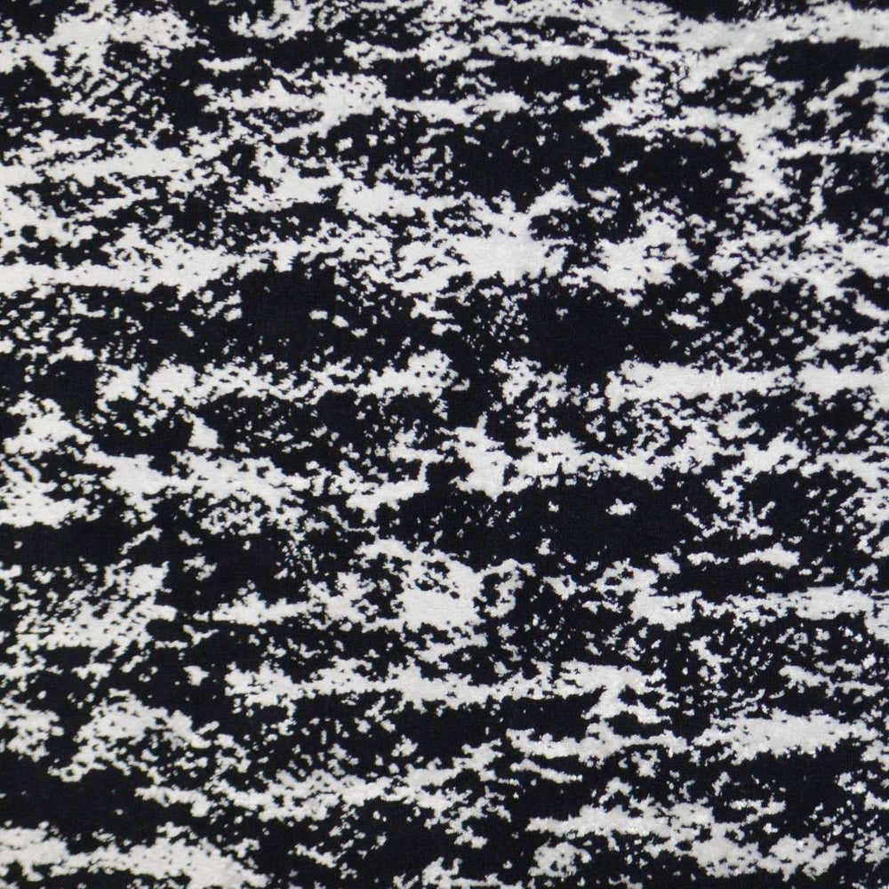 Pollard Pillow - AmericanHomeFurniture