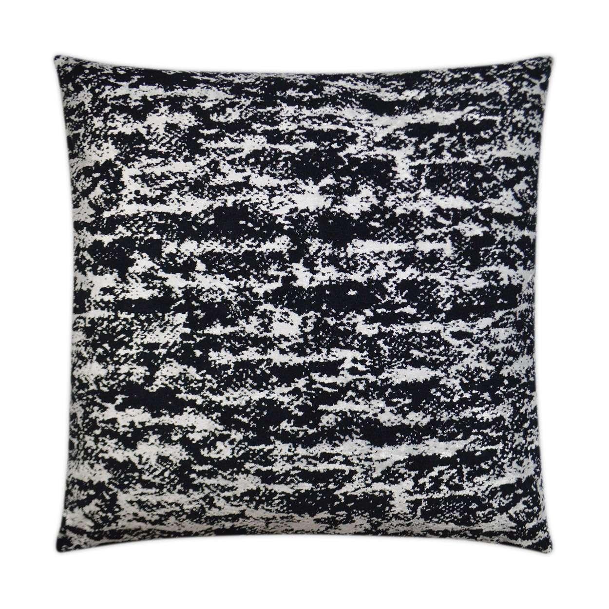 D.V. KAP Home - Pollard Pillow - 3222-2424 | American Home Furniture