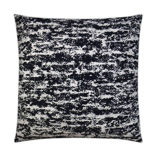 D.V. KAP Home - Pollard Pillow - 3222-2424 | American Home Furniture
