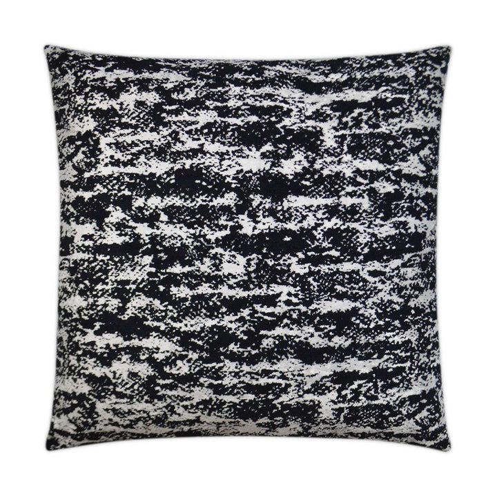 American Home Furniture | D.V. KAP Home - Pollard Pillow