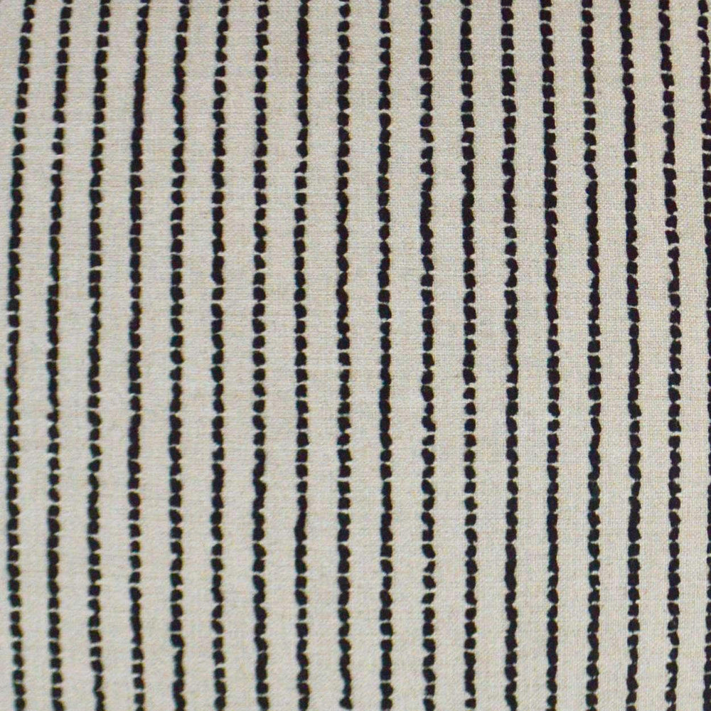 Demetria Pillow - AmericanHomeFurniture