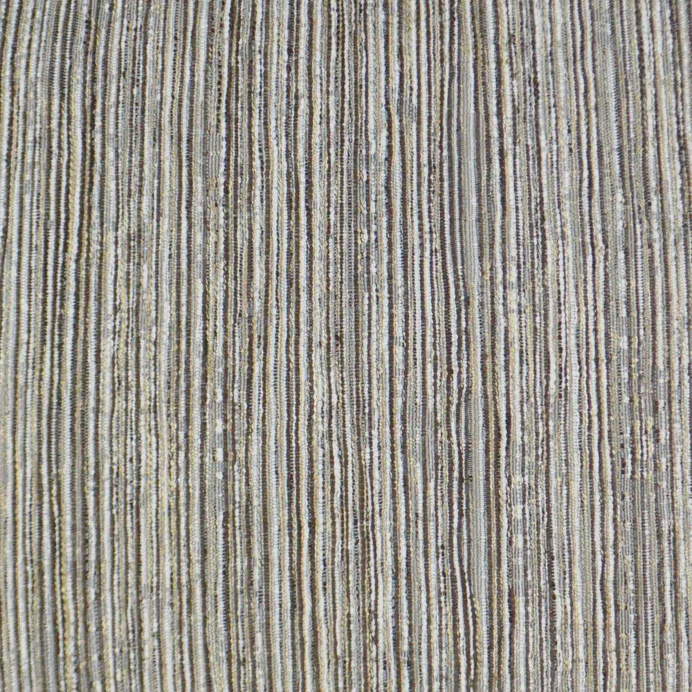 Waka Waka Pillow - AmericanHomeFurniture