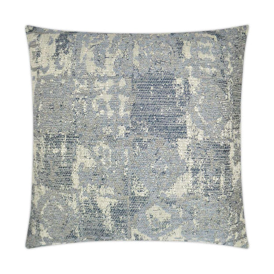 D.V. KAP Home - Leyton Pillow - 3225-I-2424 | American Home Furniture