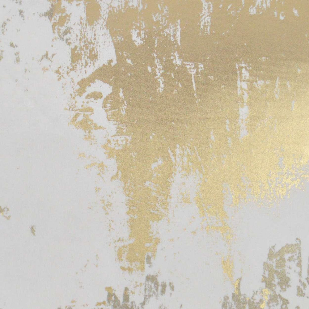 Roxy Pillow - AmericanHomeFurniture