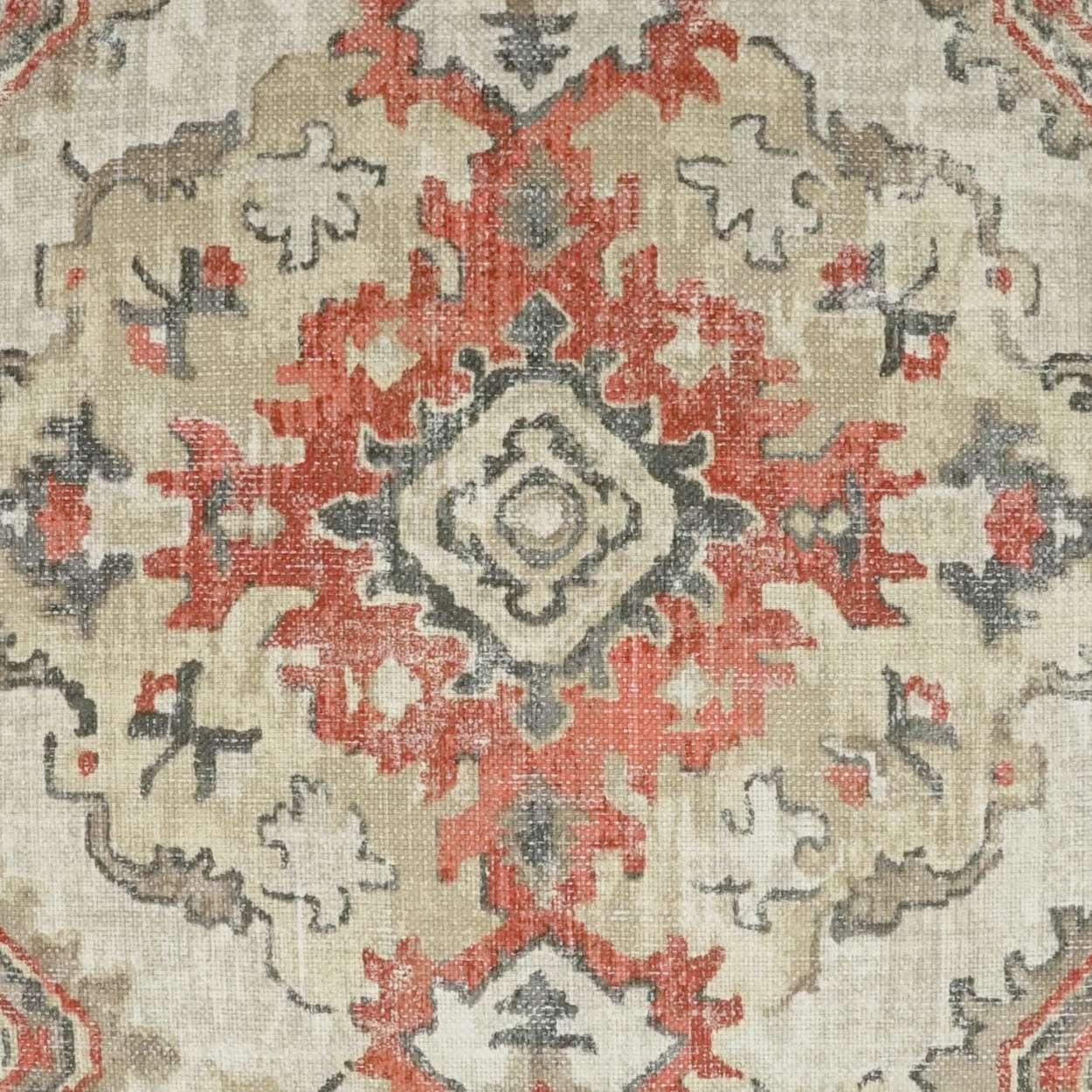 D.V. KAP Home - Kapoor Pillow - 3232-L-2424 | American Home Furniture