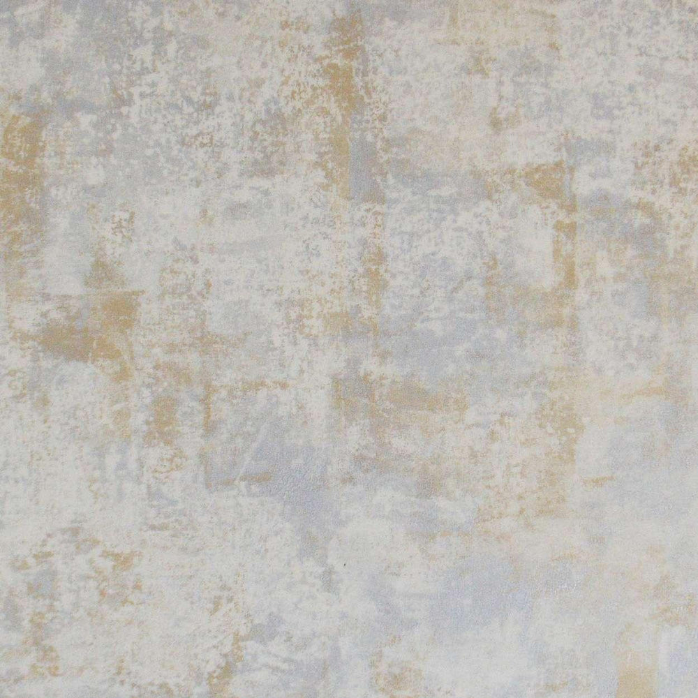 Venetia Pillow - AmericanHomeFurniture