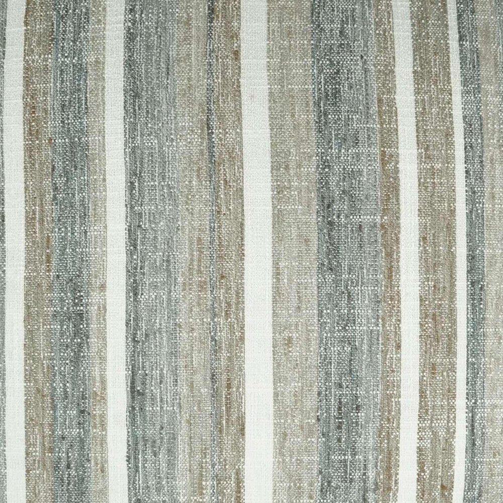 Faded Stripe Pillow - AmericanHomeFurniture
