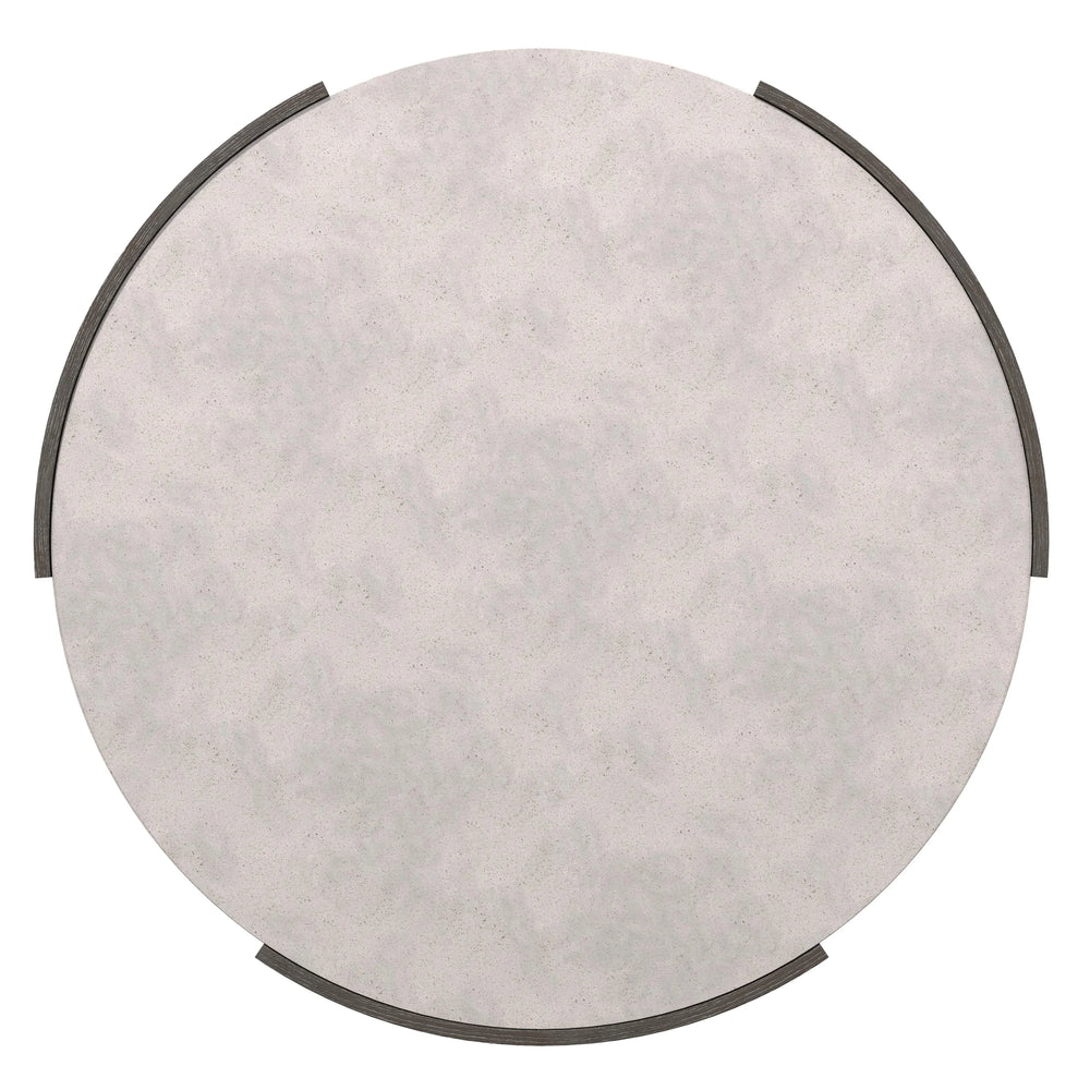 American Home Furniture Bernhardt Prado Cocktail Table