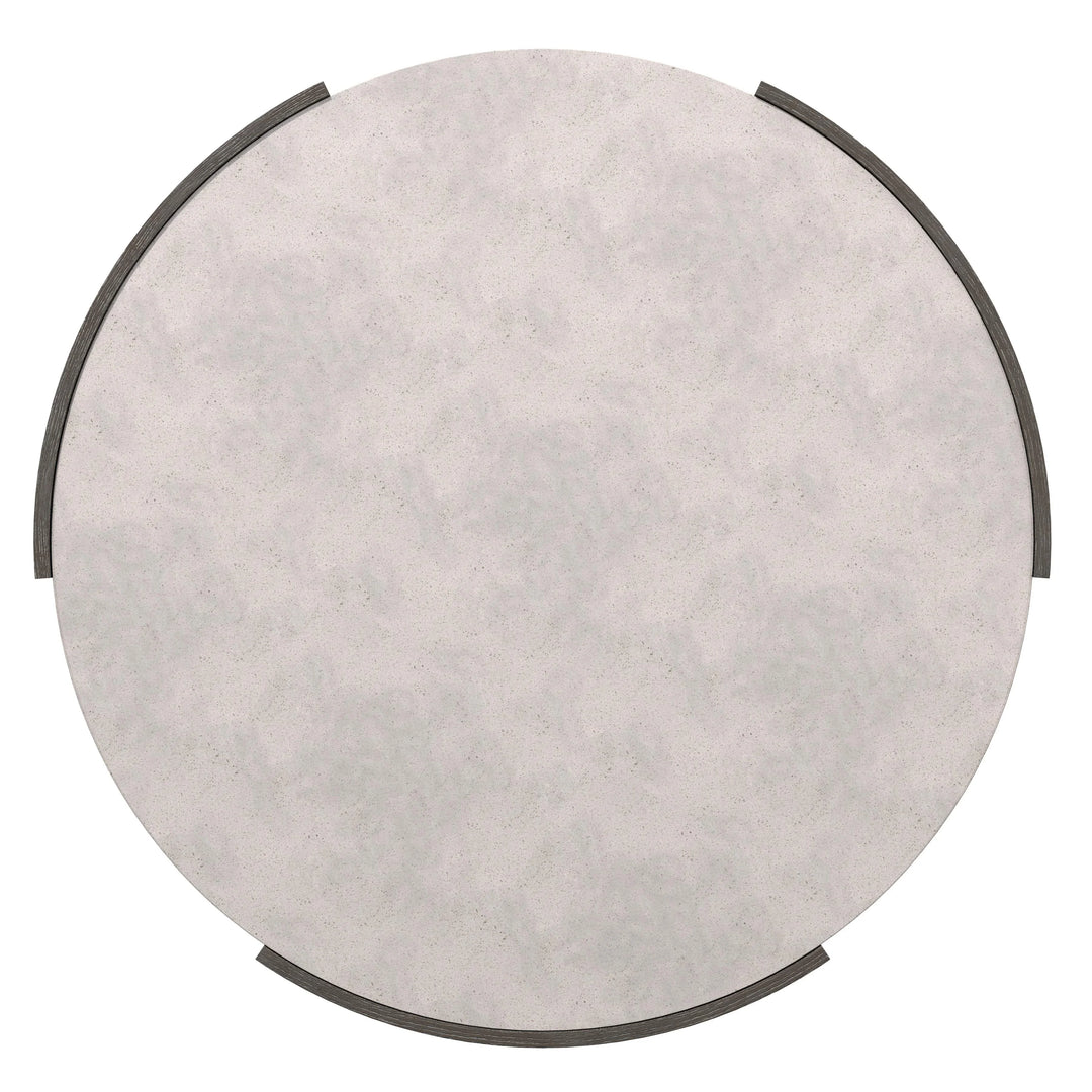 American Home Furniture Bernhardt Prado Cocktail Table