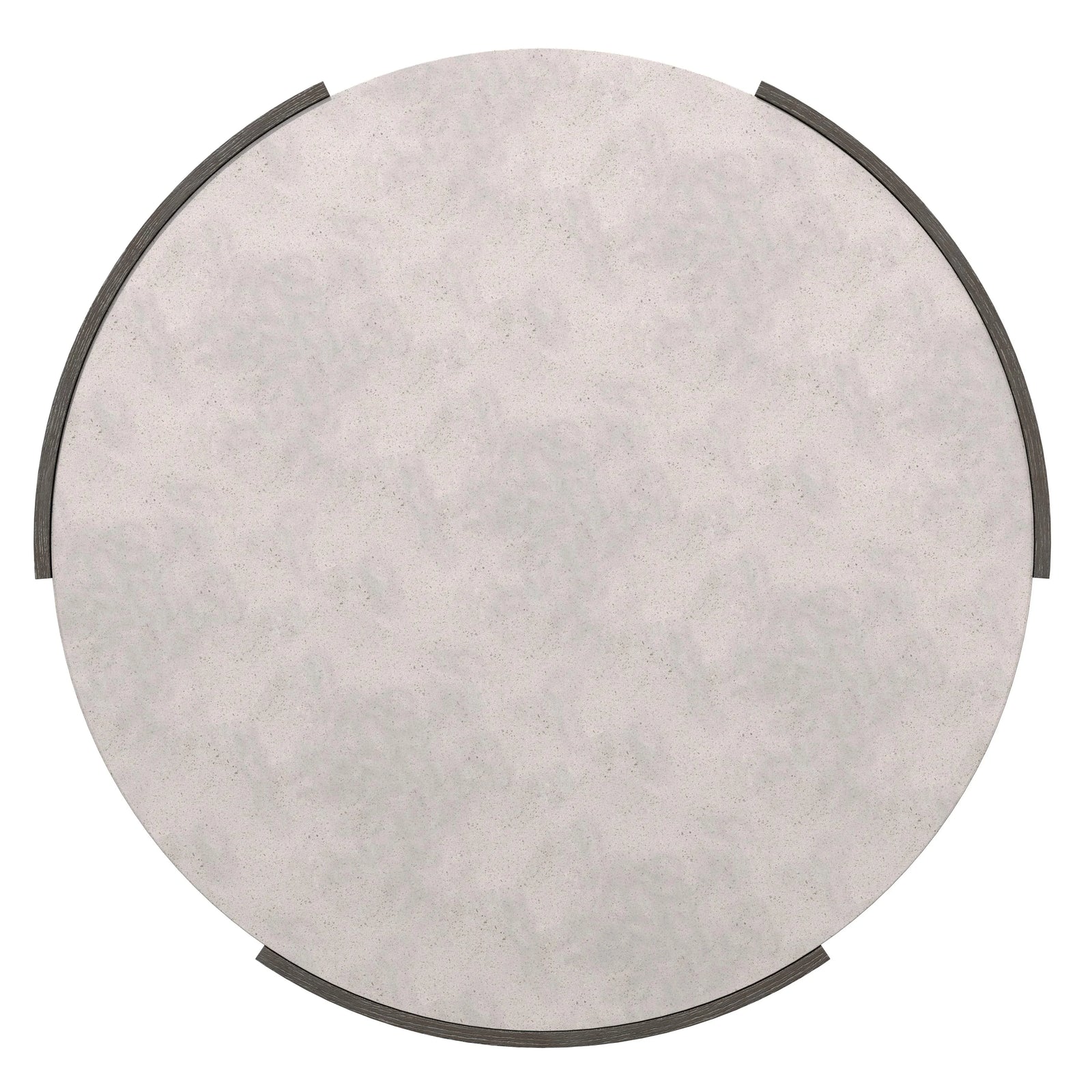 Bernhardt - Prado Cocktail Table - 324016B | American Home Furniture