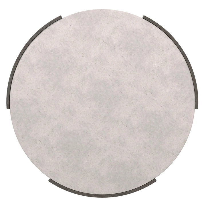 American Home Furniture Bernhardt Prado Cocktail Table