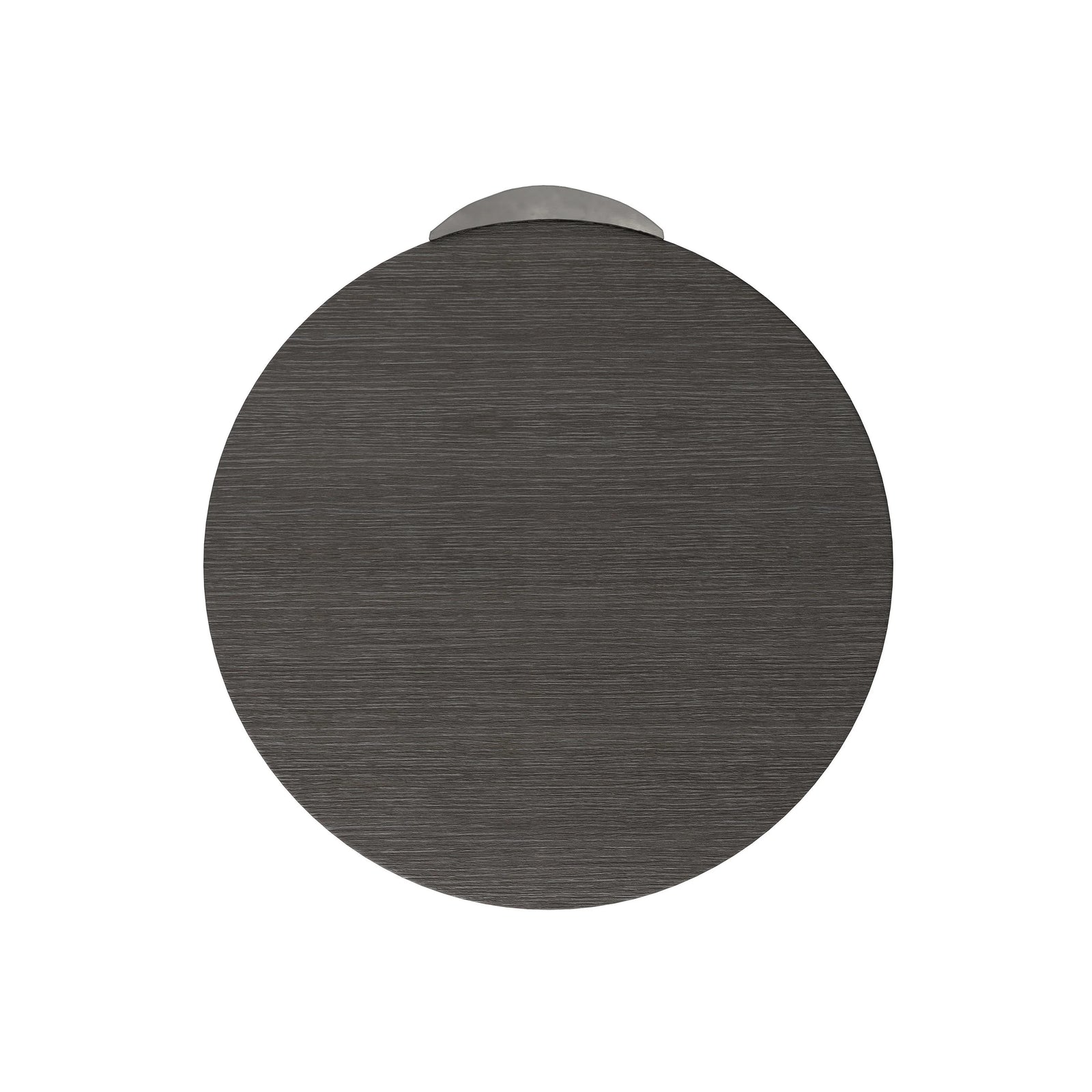 Bernhardt - Prado Accent Table - 324127B | American Home Furniture