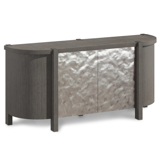 Bernhardt - Prado Sideboard - 324131B | American Home Furniture