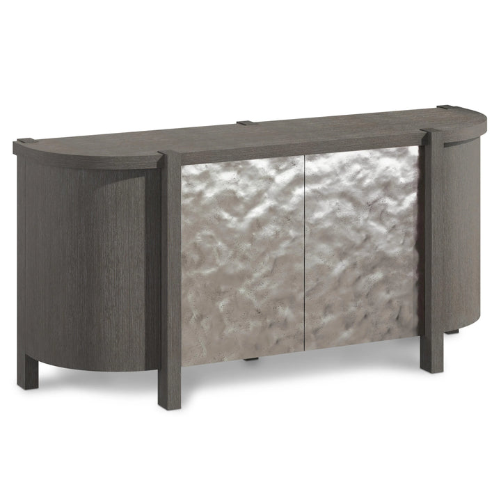 American Home Furniture Bernhardt Prado Sideboard