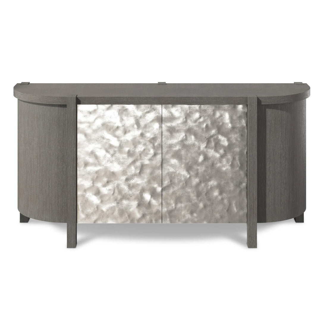 American Home Furniture Bernhardt Prado Sideboard