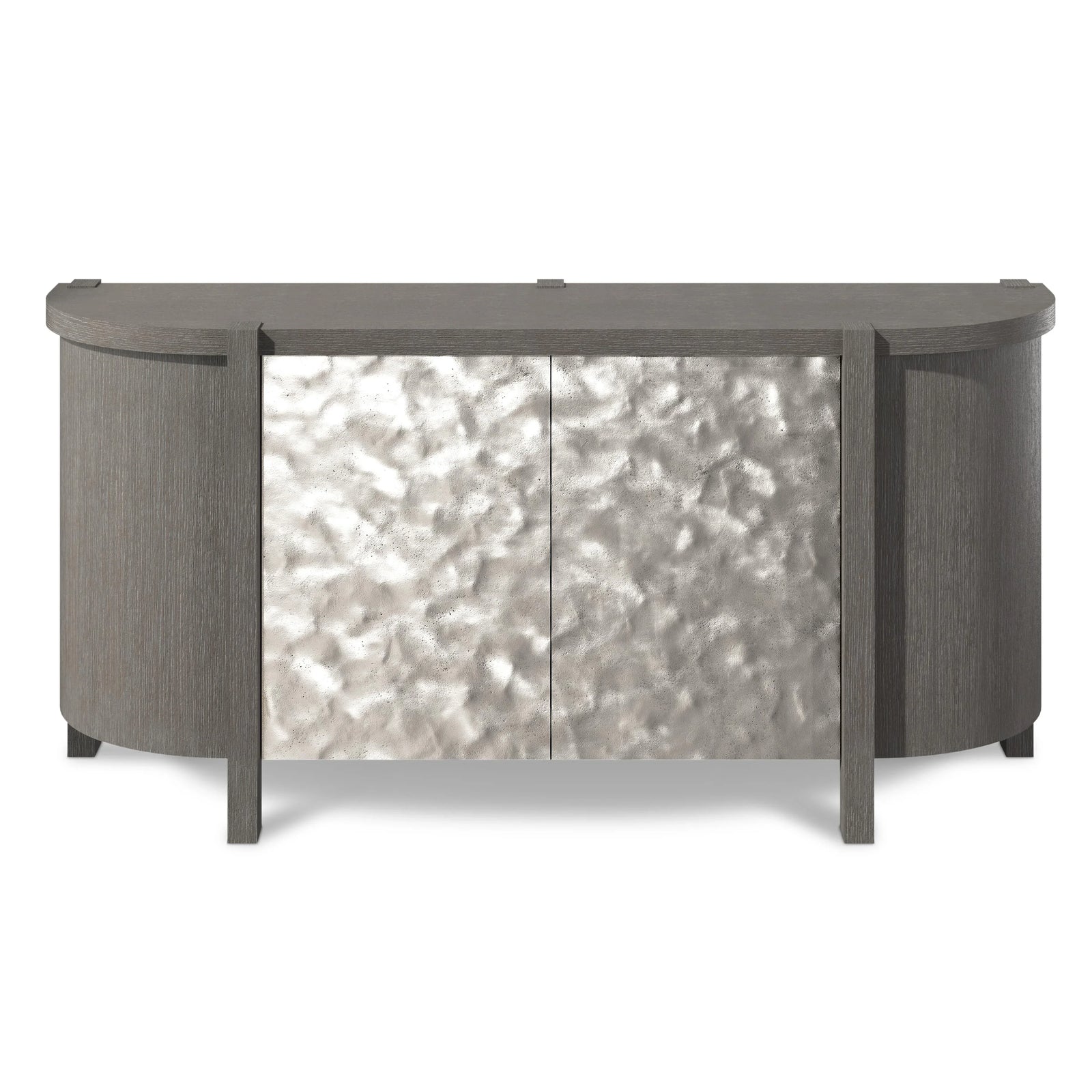 Bernhardt - Prado Sideboard - 324131B | American Home Furniture