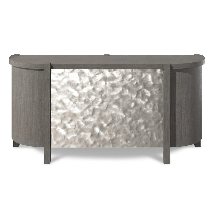 American Home Furniture Bernhardt Prado Sideboard