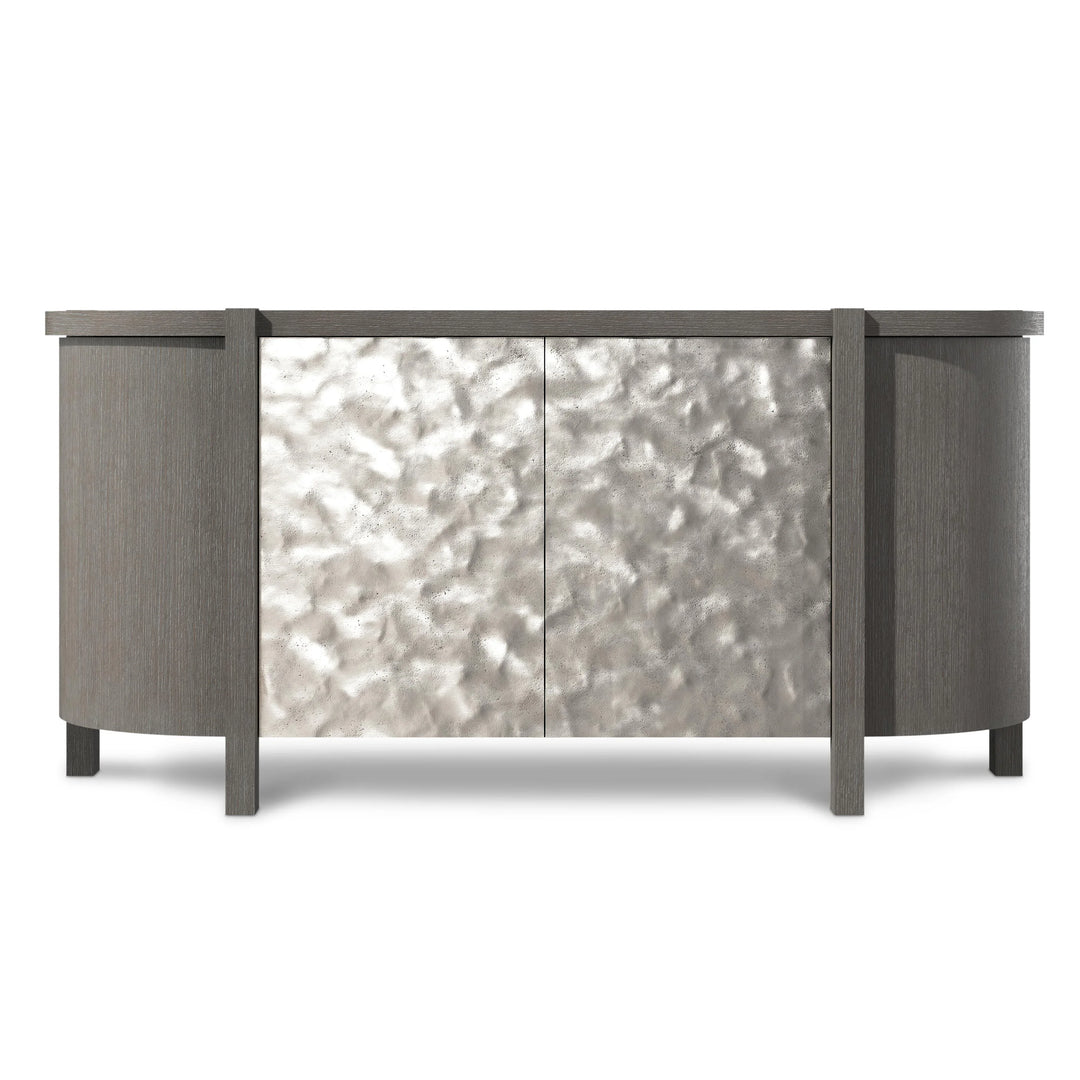 American Home Furniture Bernhardt Prado Sideboard