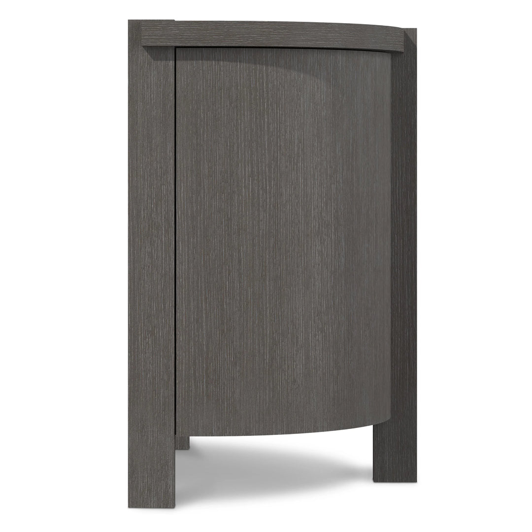 American Home Furniture Bernhardt Prado Sideboard