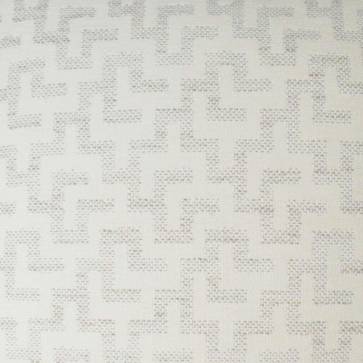 D.V. KAP Home - Kentra Pillow - 3242-B-2424 | American Home Furniture