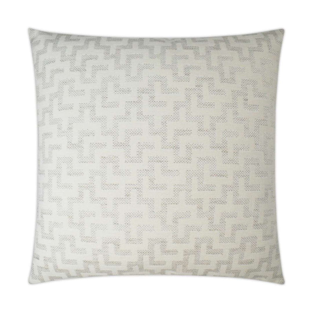 American Home Furniture | D.V. KAP Home - Kentra Pillow