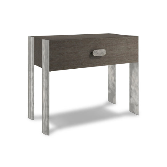 Bernhardt - Prado Nightstand - 324218B | American Home Furniture
