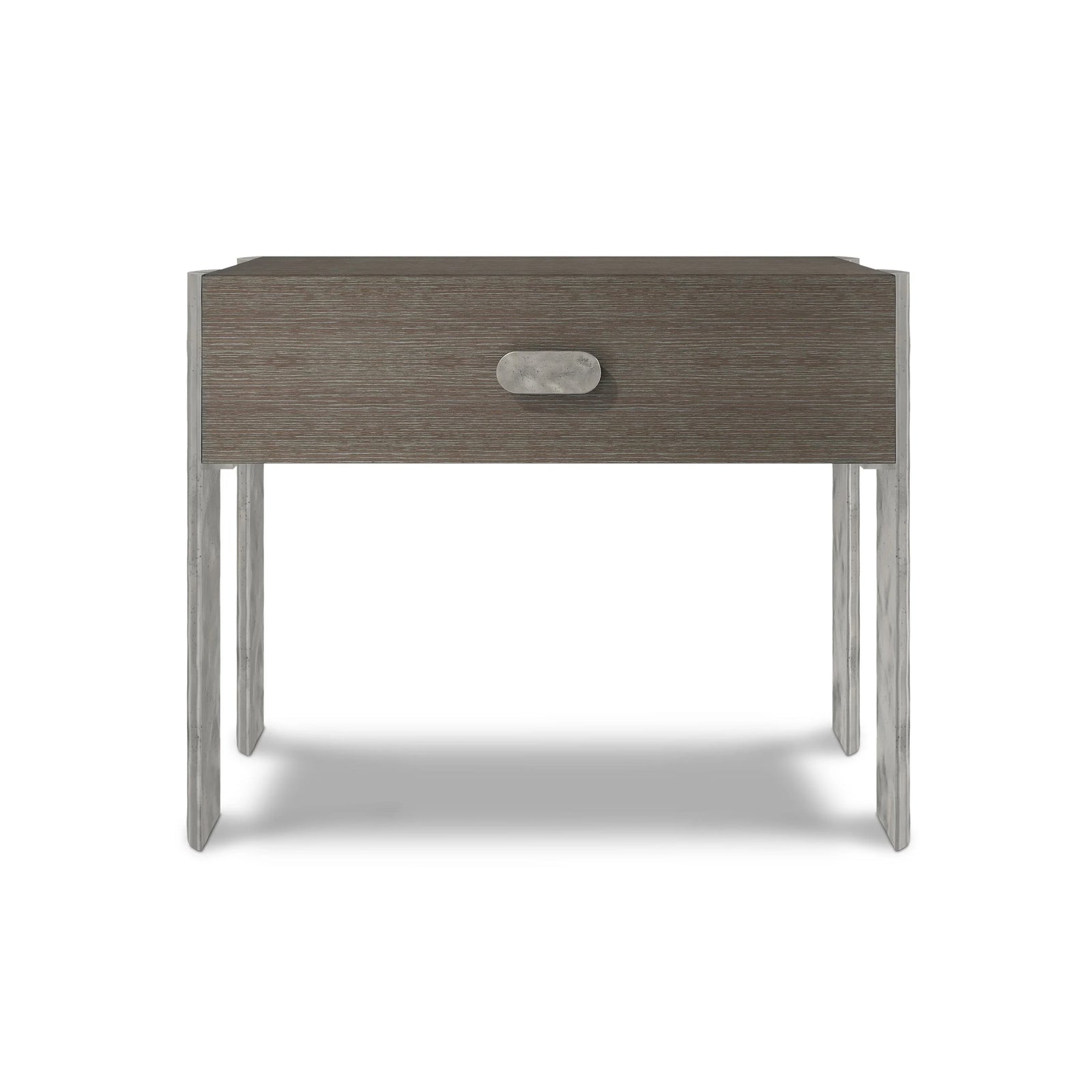 Bernhardt - Prado Nightstand - 324218B | American Home Furniture
