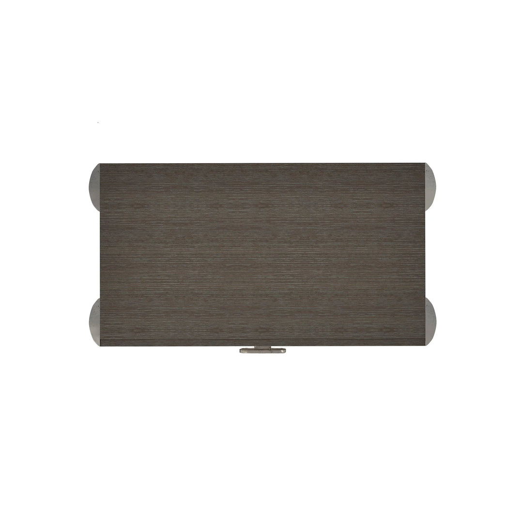 American Home Furniture Bernhardt Prado Nightstand