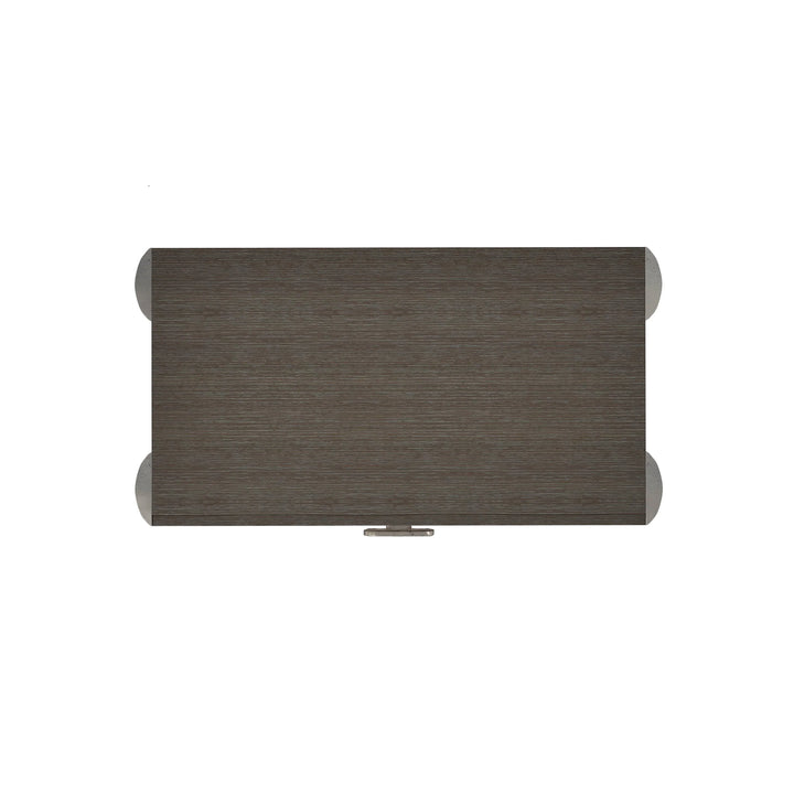 American Home Furniture Bernhardt Prado Nightstand