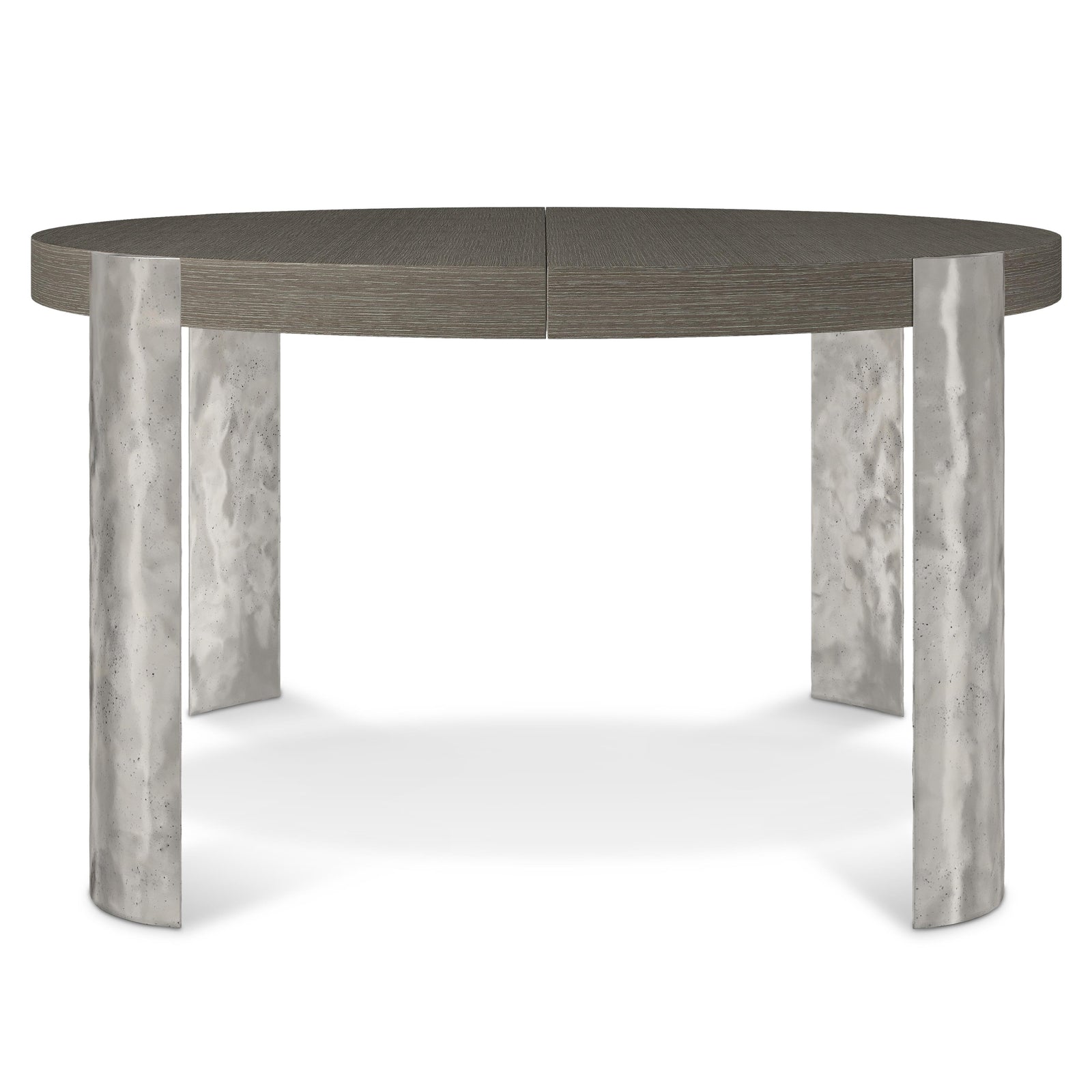 American Home Furniture Bernhardt Prado Dining Table