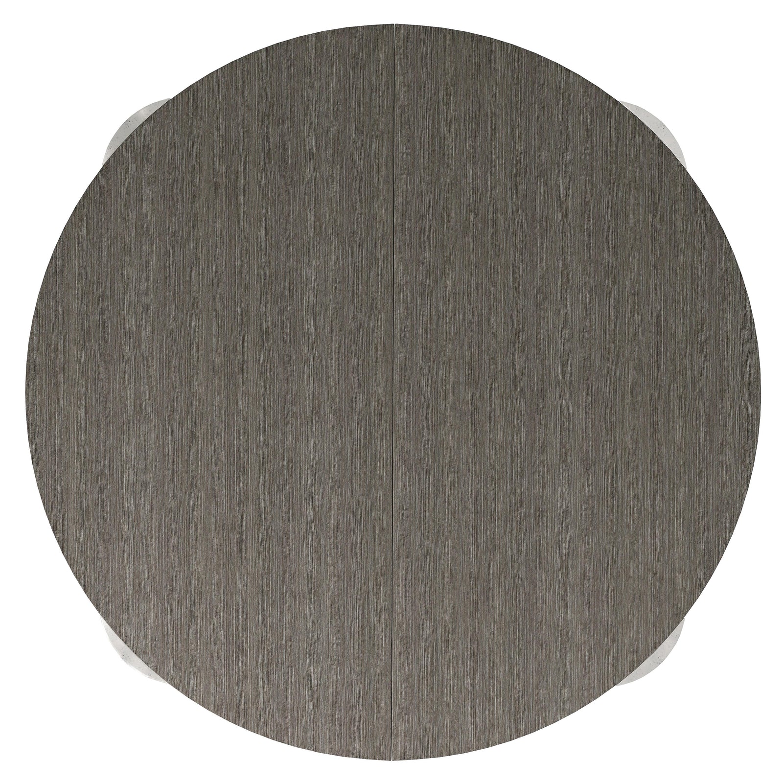 American Home Furniture Bernhardt Prado Dining Table