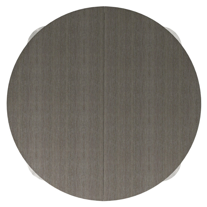 American Home Furniture Bernhardt Prado Dining Table