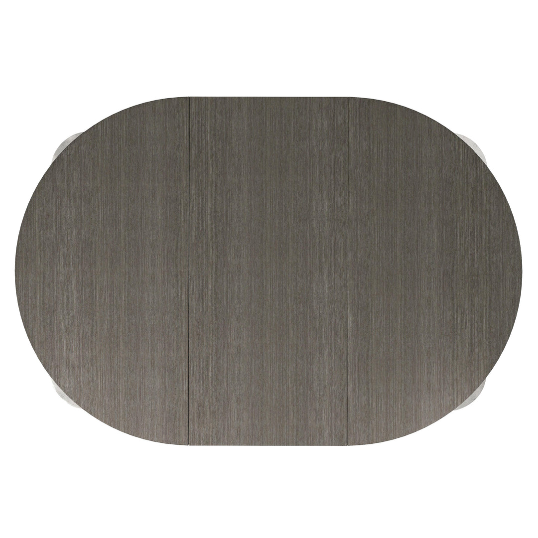 American Home Furniture Bernhardt Prado Dining Table