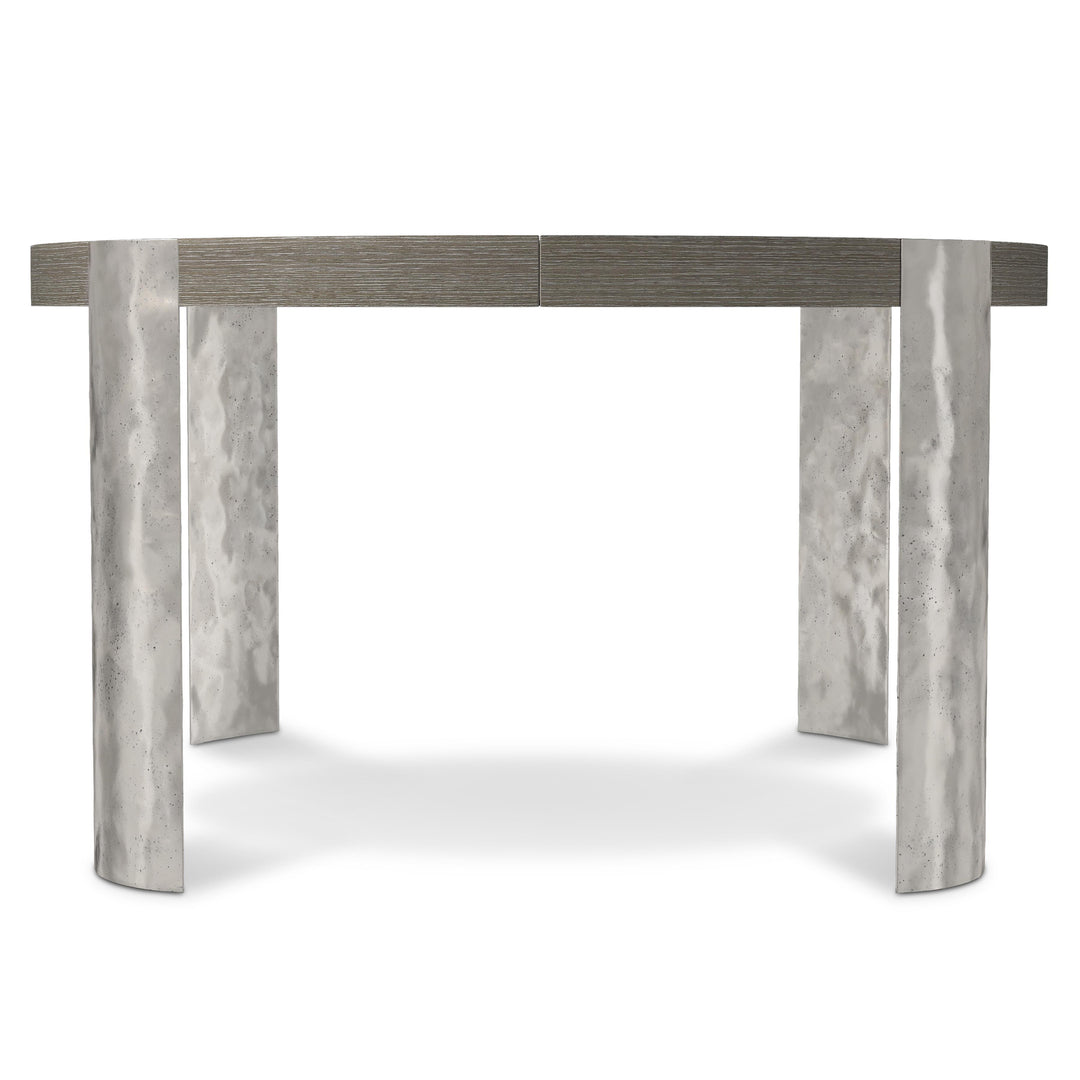 American Home Furniture Bernhardt Prado Dining Table