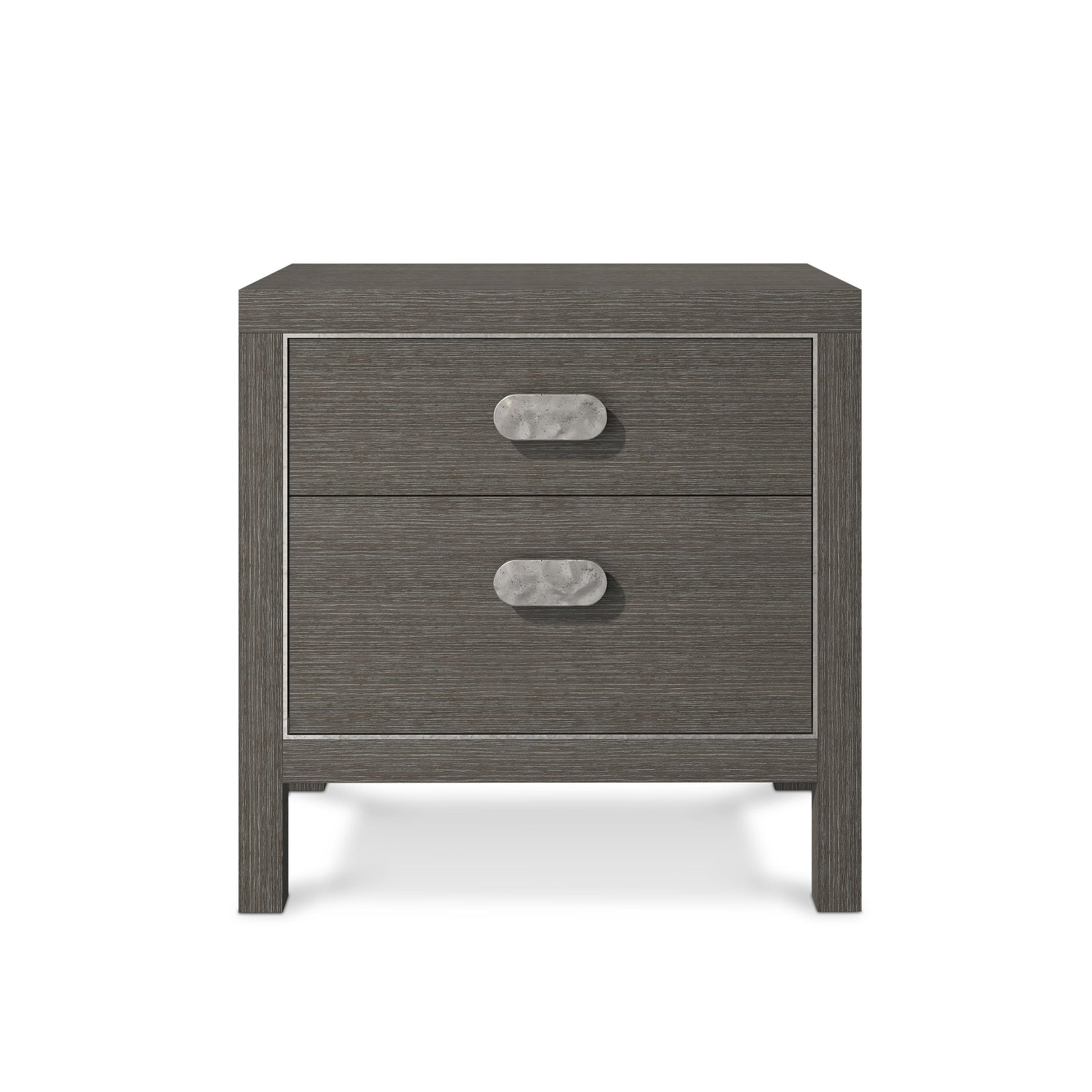 Bernhardt - Prado Small Nightstand - 324228B | American Home Furniture