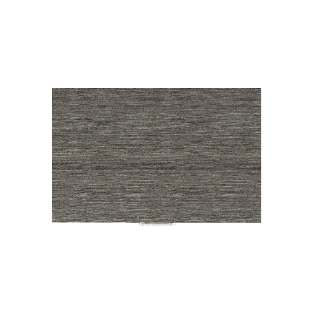 American Home Furniture Bernhardt Prado Small Nightstand