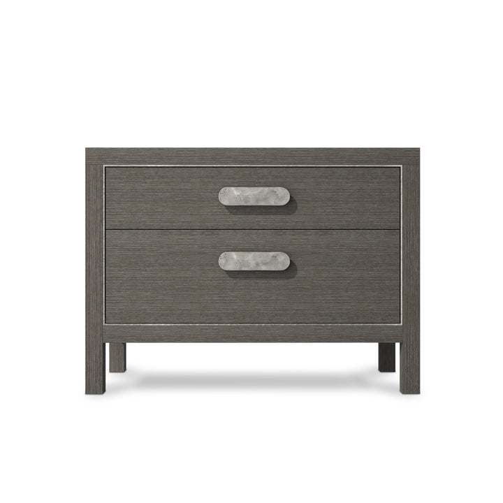 American Home Furniture Bernhardt Prado Nightstand