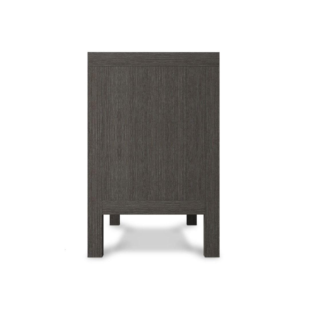 American Home Furniture Bernhardt Prado Nightstand
