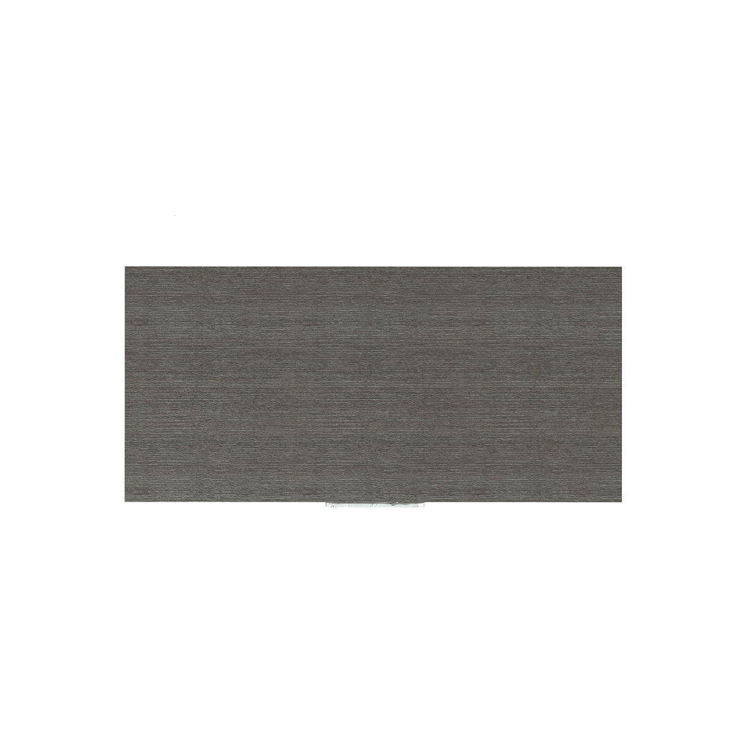 American Home Furniture Bernhardt Prado Nightstand