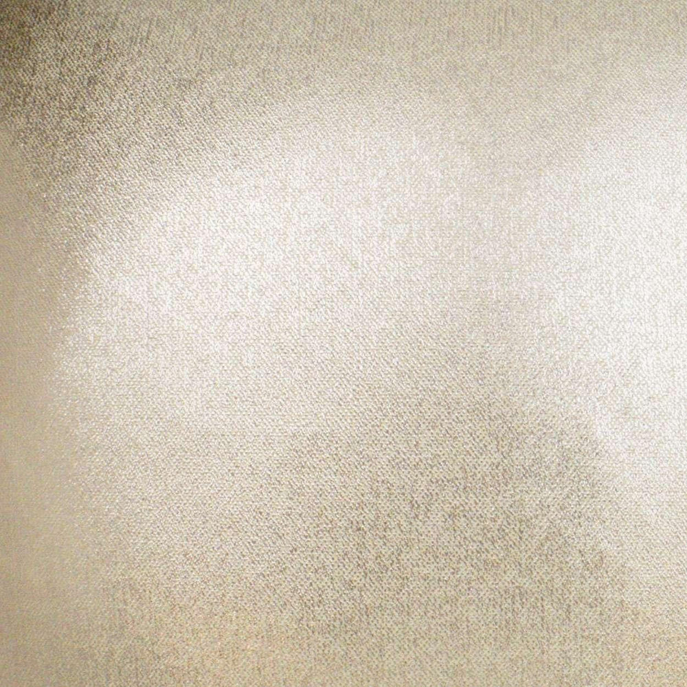 Ravish Pillow - AmericanHomeFurniture