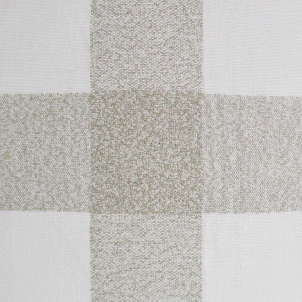 Formation Pillow - AmericanHomeFurniture