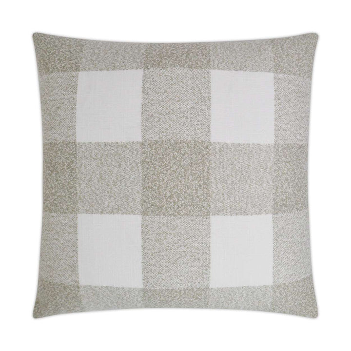 American Home Furniture | D.V. KAP Home - Formation Pillow