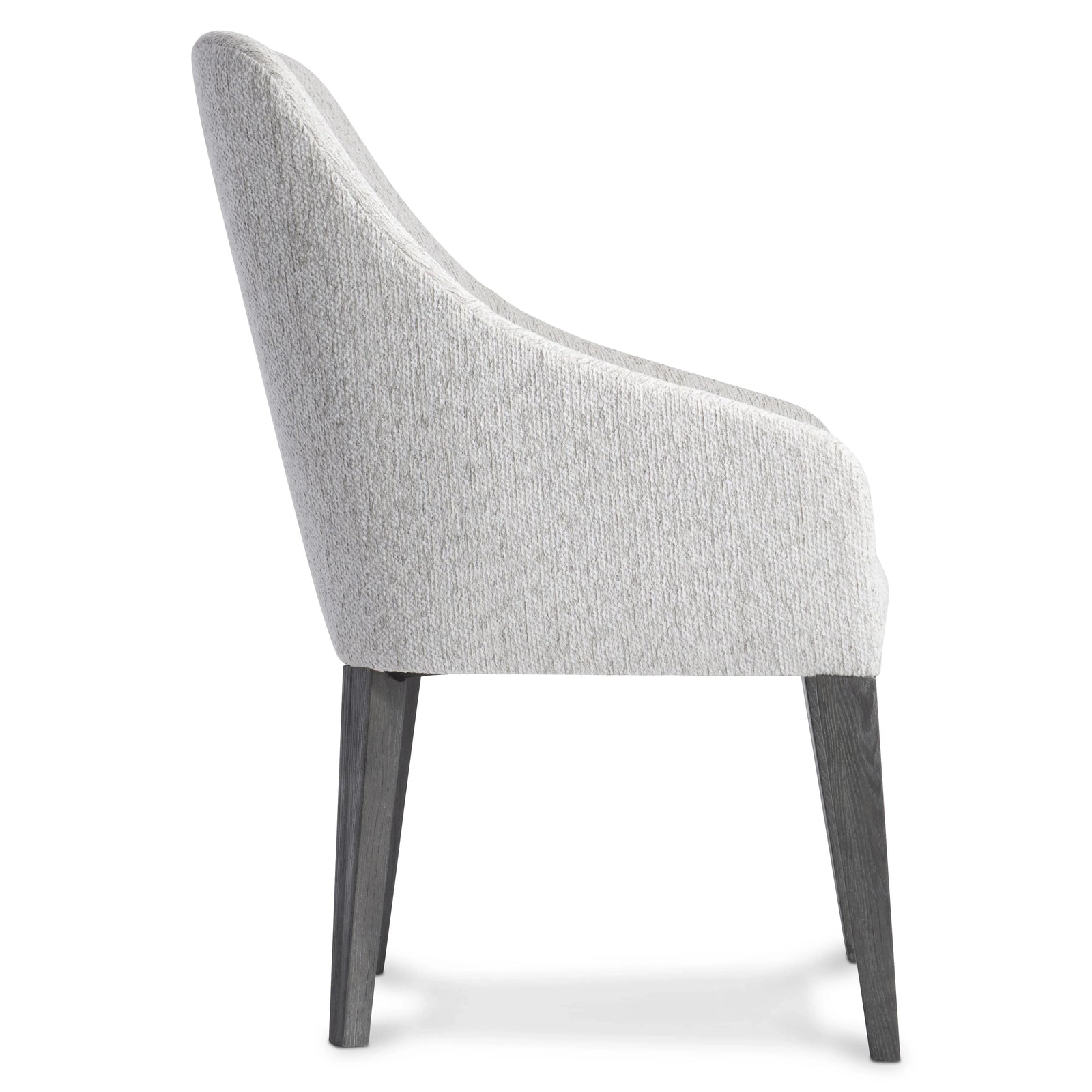 Bernhardt - Prado Arm Chair - Set of 2 - 324546B | American Home Furniture