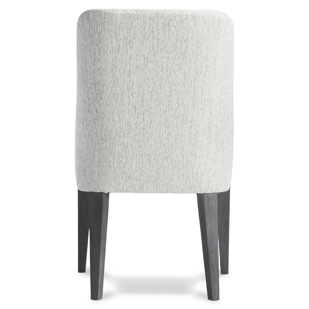 American Home Furniture Bernhardt Prado Arm Chair - Set of 2